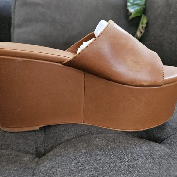 Alohas Platform Slides - Picture 7 of 7